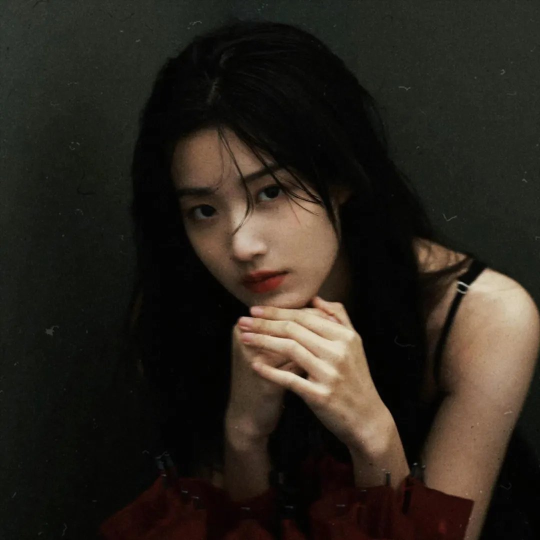 杀手不笨