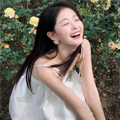 雷云