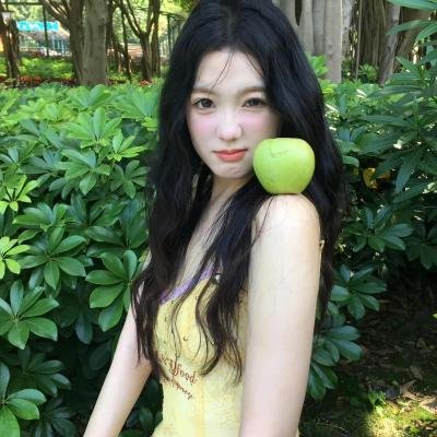 男人与女人