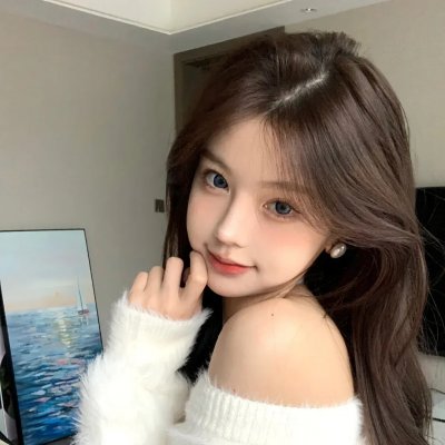 给上帝的信
