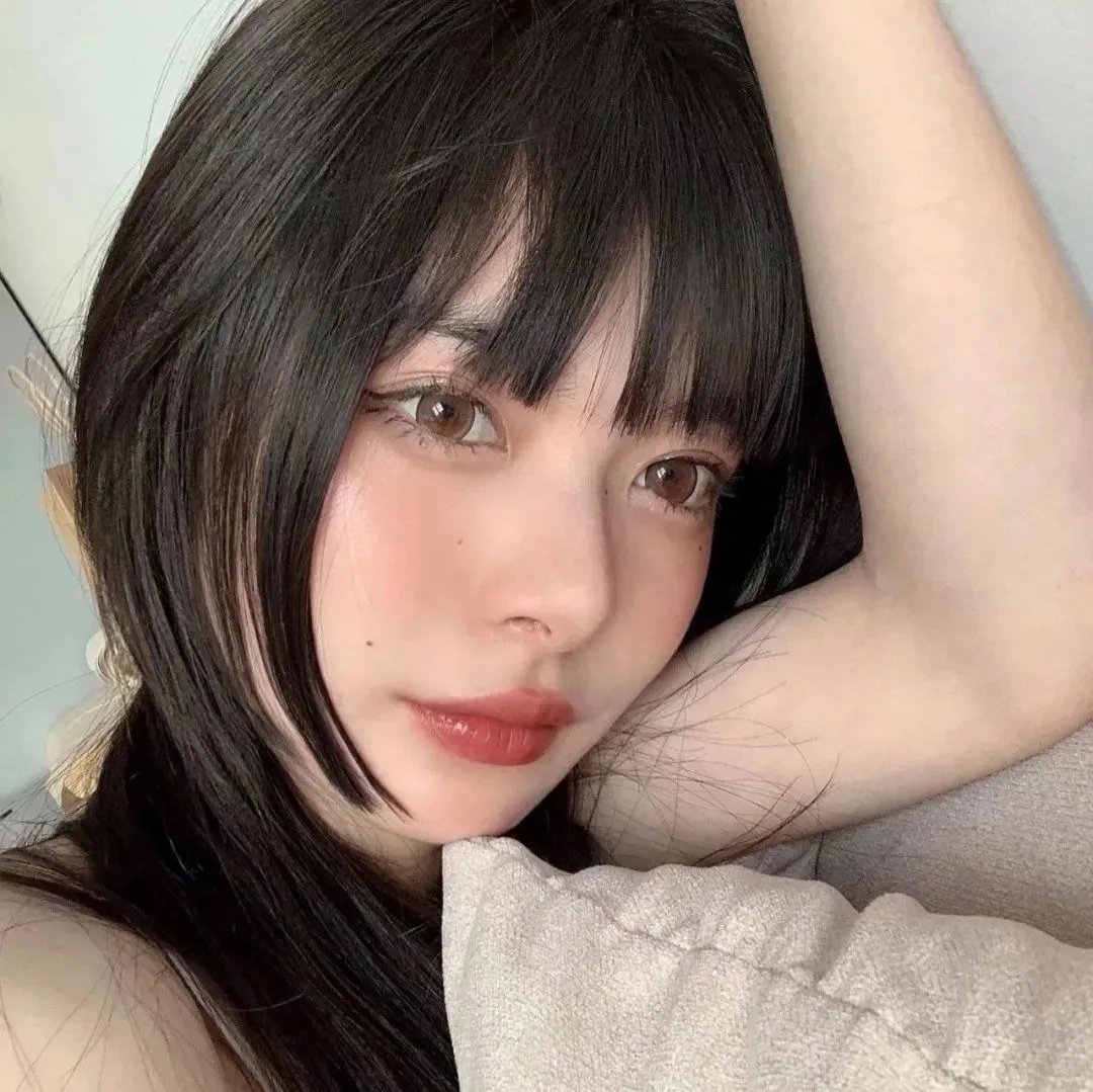 错爱双生