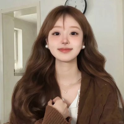 人渣的本愿