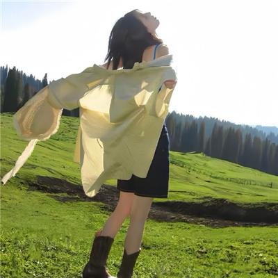 康熙微服私访记5