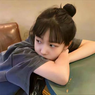 学校霸王
