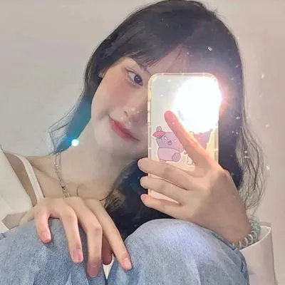 后妻业之女