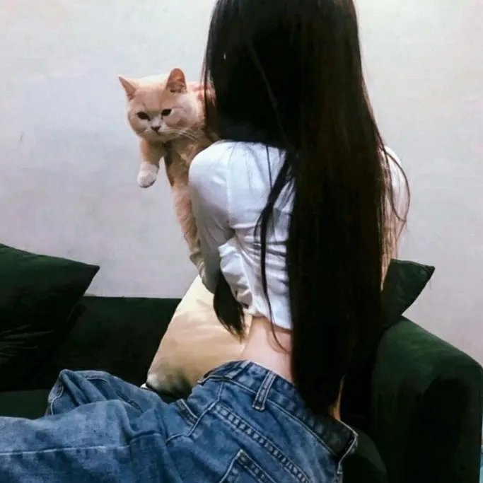 人性怪鱼