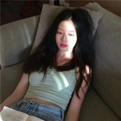星