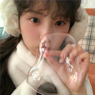 痴男怨女
