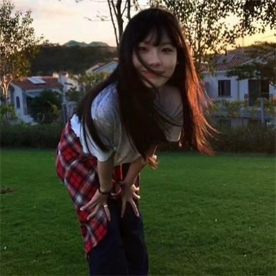 反对之声