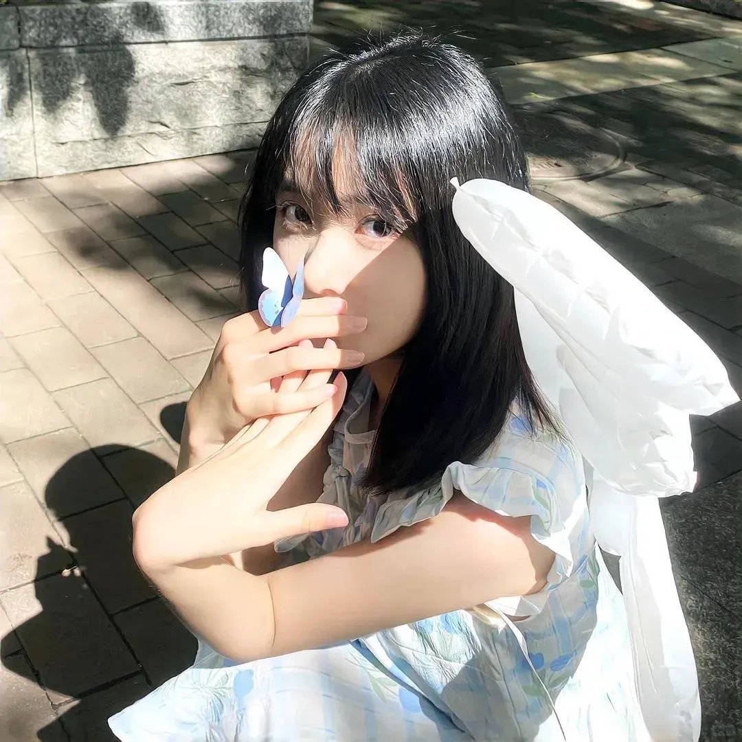 谋爱上瘾第一季