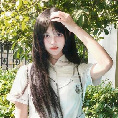 没有压力