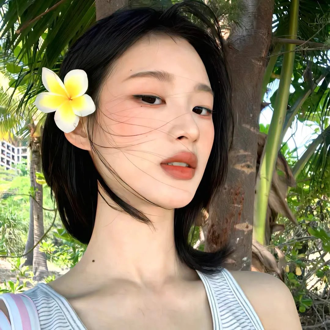 贝多芬的谎言