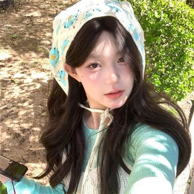 爱情盲选:巴西篇第二季