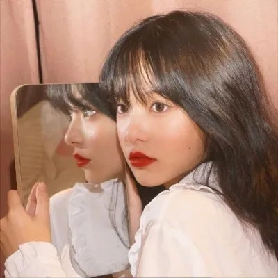 最后的德鲁伊:加尔姆战争