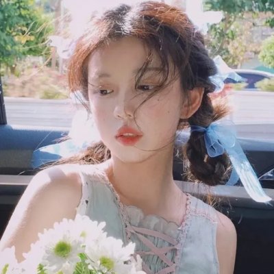 美国:一部电影