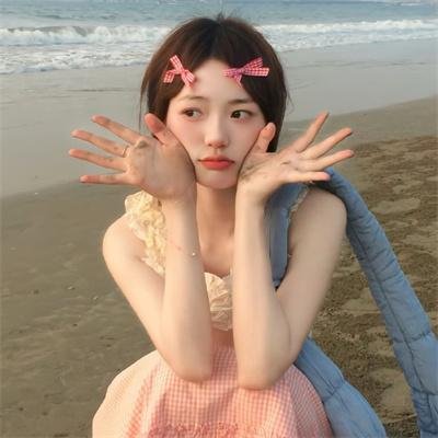 大北极