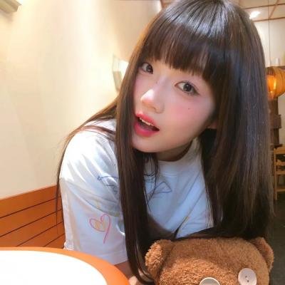 没有过去的男人