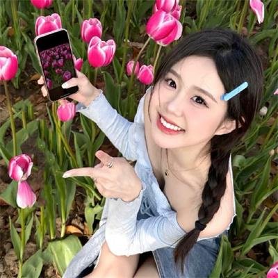 哥们的糗事
