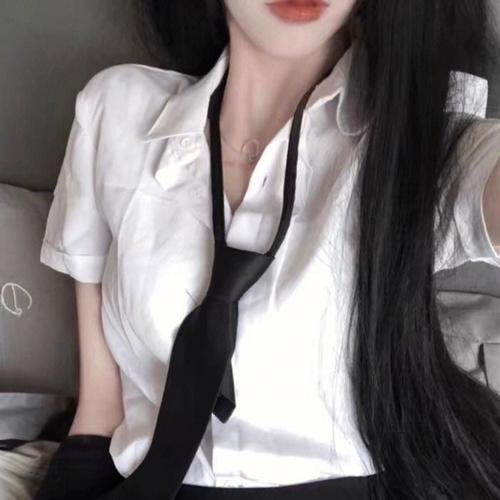 欢迎光临娃娃屋