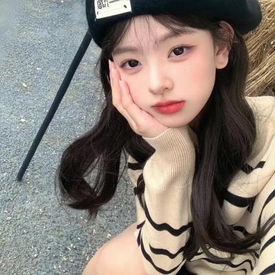 樱花盛开