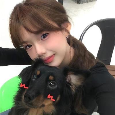 魔物娘的医生