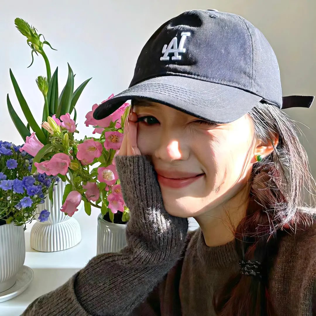 合约情人