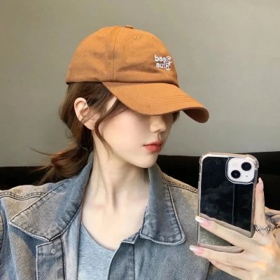 亲密的搭档