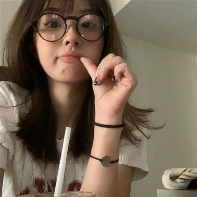 施洗罪行